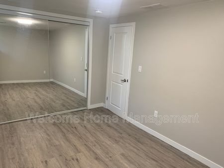 $1,695 / 2 br / 1 ba / A Fantastic Lower Unit in Welland - Photo 3