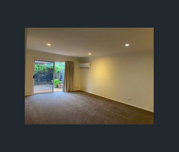 4/30-38 Mill Road Buderim - Photo 1