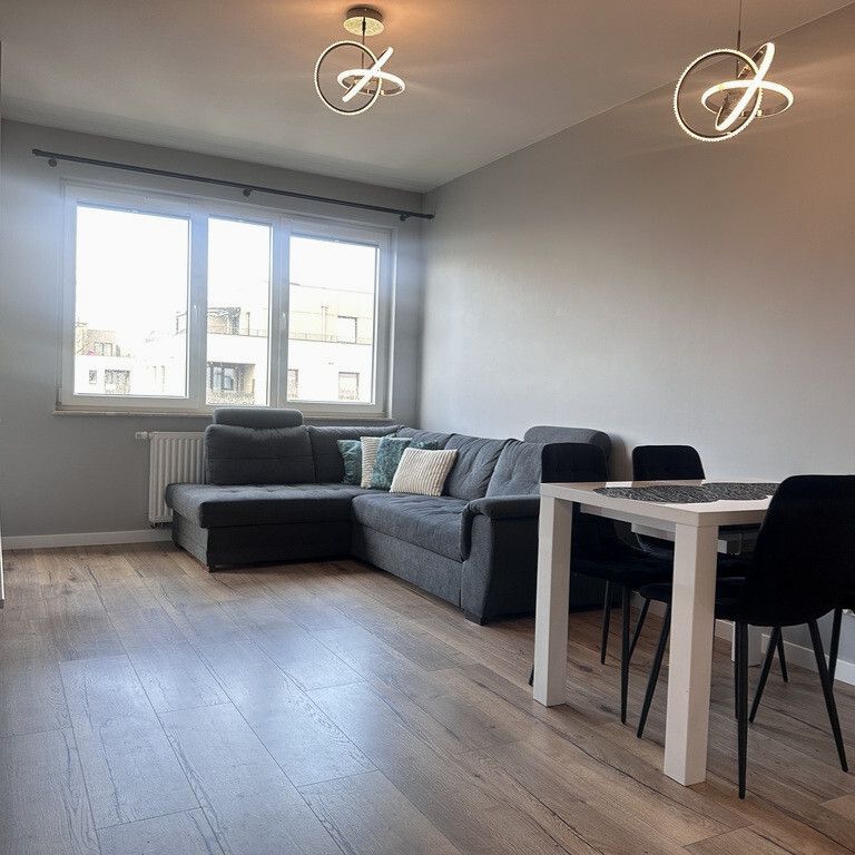 (Symbol 436948) - Фото 1