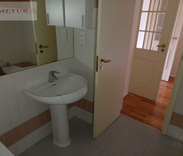 Apartamento T1 em Lisboa - Photo 1