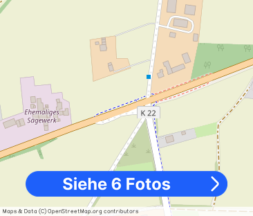 Gemütliche Wohnung mit Balkon & guter Anbindung - Foto 1