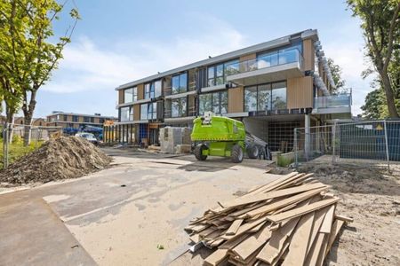 Roerdomplaan - Foto 2
