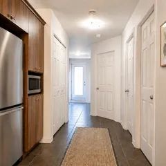 Appartement · 68 m² · Blainville - Photo 4