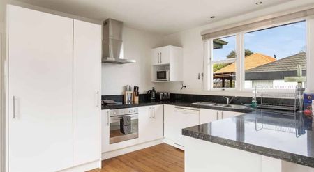 Sun-Filled Home in a Great Location - Photo 3