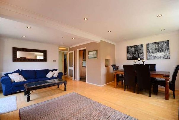 Clarence Avenue, Clapham, SW4 - Photo 1