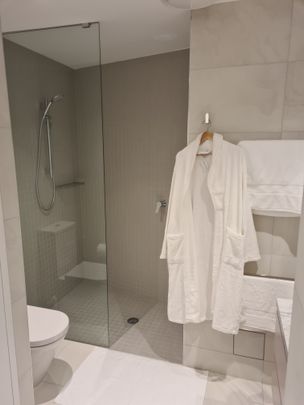 Brisbane CBD - Photo 1