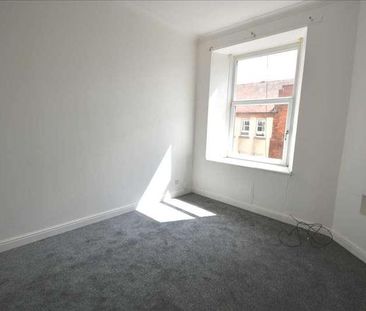 Quarry Street, Hamilton, ML3 - Photo 5