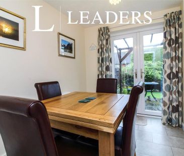 3 bedroom semi-detached house to rent - Photo 6