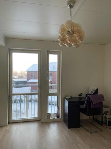 Alna Gränd, Örebro - Foto 4