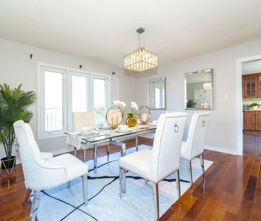 For Lease - 382 Elgin Mills Road, Richmond Hill, Ontario - Photo 2