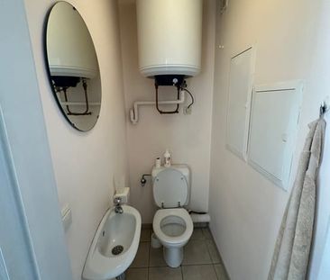 Appartement te huur - Foto 5