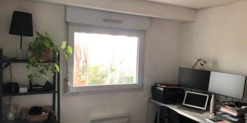 Studio meublé avec parking - Photo 3
