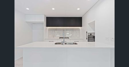 Modern and Stylish 2 Bedroom Apartment only 5KM from the CBD - Photo 4