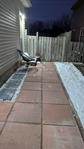 For Lease - 853 Crowells Street, Oshawa, Ontario - Photo 4