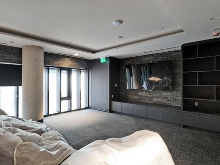 For Lease - 5858 Yonge Street Unit# 1111, Toronto, Ontario - Photo 5