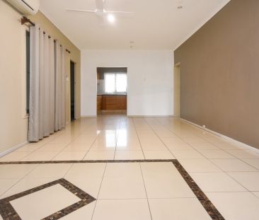 Central Narangba - 3 Bedroom - Photo 2