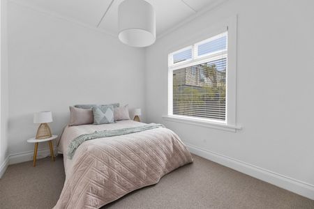 Saint Clair Stunner - Photo 4