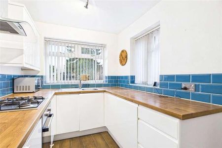 Westwood Road, Tilehurst, Reading, Berkshire, RG31 - Photo 5