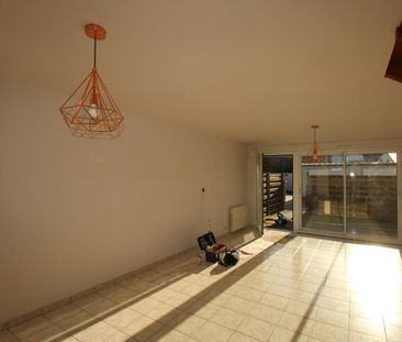 Location Appartement 3 pièces 70m² - Photo 2