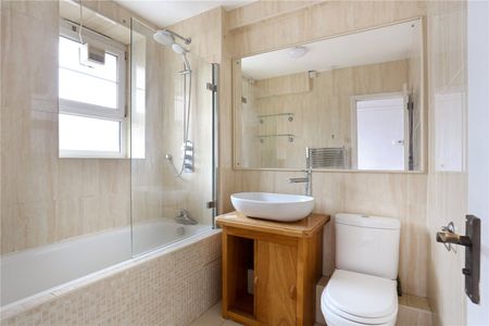 Kingsgate House, Oval, SW9, London - Photo 5