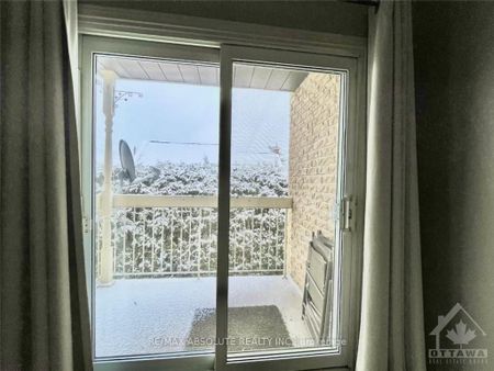 For Lease - 190 Elgin Street Unit# 203, Arnprior, Ontario - Photo 4