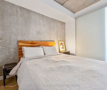 One Eleven Condos and Lofts - Photo 6