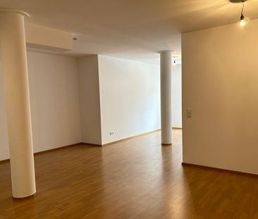 2 Zimmer-Wohnung | ZENTRUM | Bludenz | Toplage - Foto 1