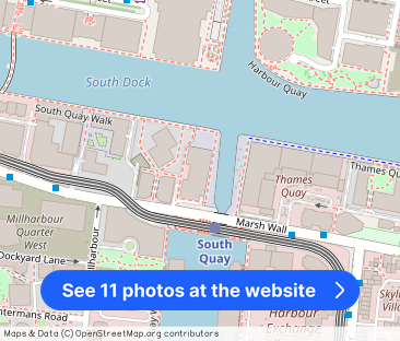 1 bedroom apartment for rent - Photo 1