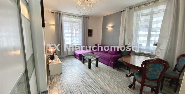 Starówka - Фото 1