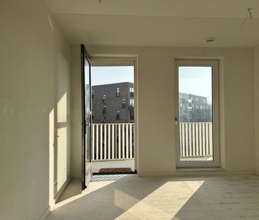 Te huur: Eef Kamerbeekstraat 24 - Photo 6