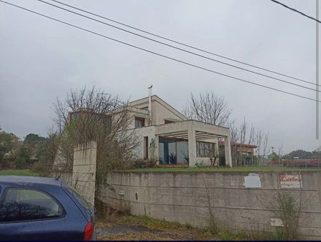 Κτίριο για ενοικίαση Πουρνάρι (Πυλαία) - Photo 5
