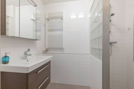 Sandenburg 182, De Burgen, 2036PV, Haarlem - Foto 4