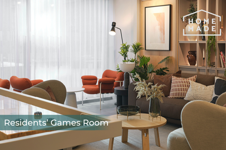 3 bedroom flat to rent - Photo 3