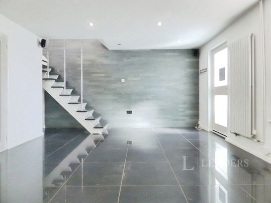 3 bedroom house to rent Charnwood Crescent, Chandler's Ford, Eastleigh, Hampshire, SO53 - Photo 1