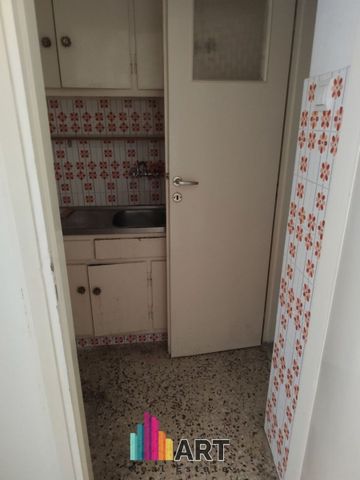 Studio/Γκαρσονιέρα για ενοικίαση Άγιος Νικόλαος (Λεωφόρος Πατησίων - Λεωφόρος Αχαρνών) - Photo 4