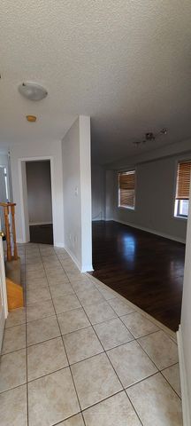 For Lease - 38 Lang Drive Unit# upper unit, Barrie, Ontario - Photo 2