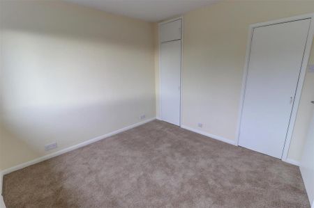 3 bedroom house to rent - Photo 2