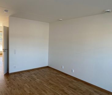 Eurovägen 10K lgh 1305, Trelleborg Norr - Foto 1