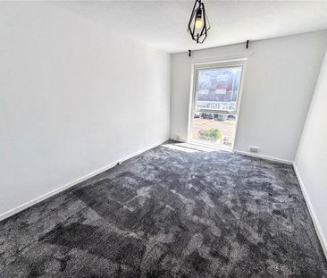 3 bedroom house to rent - Photo 4