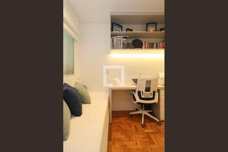 Imoveis - No Jardim Paulista - Photo 2
