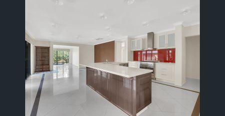 College Views Gem! - Photo 3