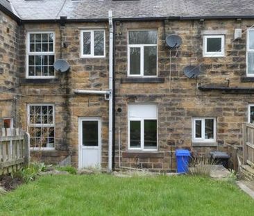 Church Street, Oughtibridge, S35 OFU - Photo 5