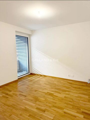 Découvrez ce 3,5 pièces à Saxon – Confort et emplacement de choix - Photo 4