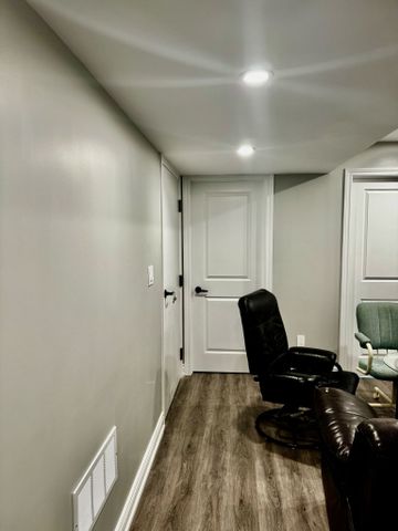 For Lease - 1121 Cameo Street Unit# Bsmt, Pickering, Ontario - Photo 4