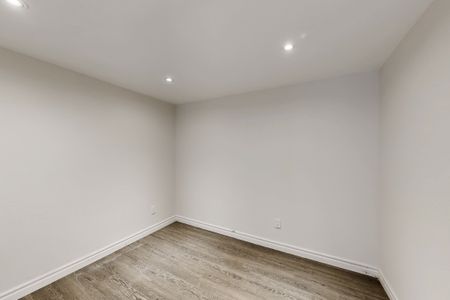 For Lease - 779 Wesley Drive Unit# Bsmt, Oshawa, Ontario - Photo 5