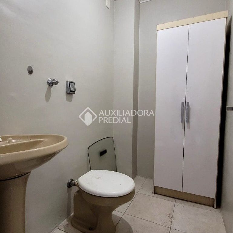 Apartamento com 2 quartos e 83m² para alugar em Nossa Senhora das Graças, Canoas. - Photo 1