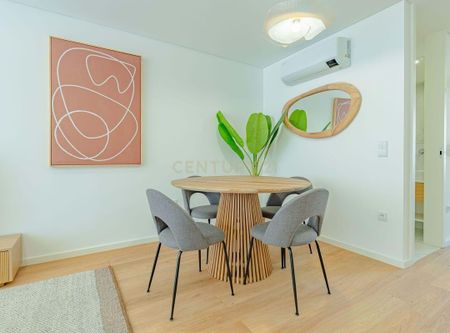 Bonfim, Porto District - Photo 5