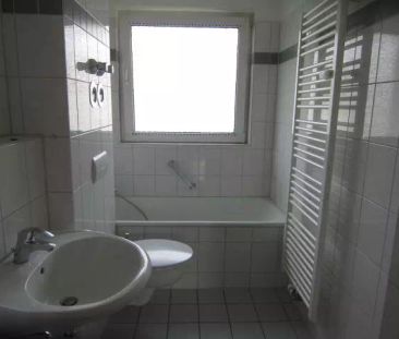 Ortelsburger Straße 14, 45897 Gelsenkirchen - Photo 5