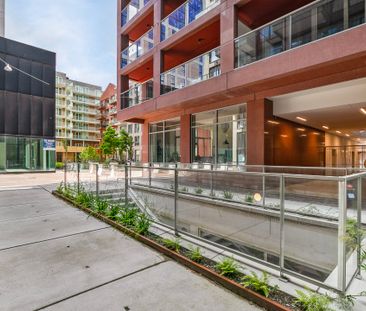 Oostenburgermiddenstraat 451 - Photo 5