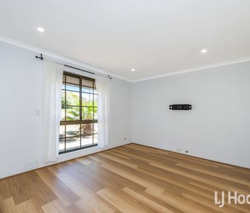3 x 1 Property in the heart of Yangebup - Photo 3